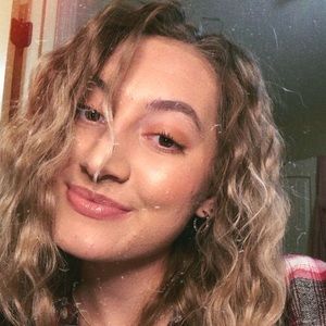 Meet your Posher, Jaylyn